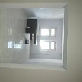 Аренда Офиса