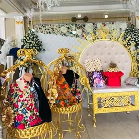 bukja  otyrgyc han stul