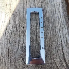 Duty Camry zapçastlary