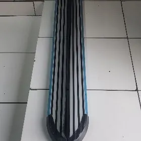 Padnoşka 2002 -2010 siena