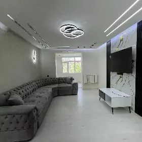 30mkr 2komnat satlyk jay