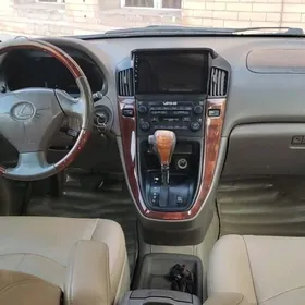 Lexus RX 300 1999