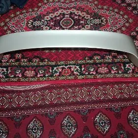 awalon spoyler ganat