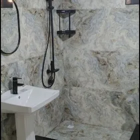 ремонд квартира