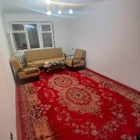 ️11 mkr 1/2edilen ️