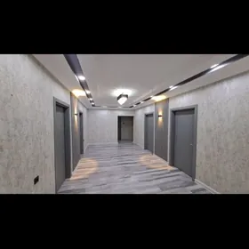 Jemagat 3komnat 3nji etaź