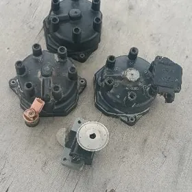 Nissan Patfinder 3.3