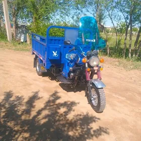 Fekon FK200-14G 2015