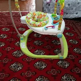 детские пригунки музыкальная