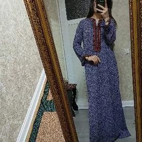 koynek stapel платья койнек