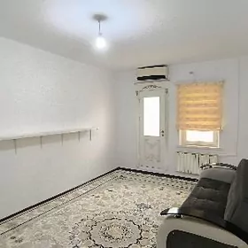 mir 6 1 et 1 komnt, айтакова