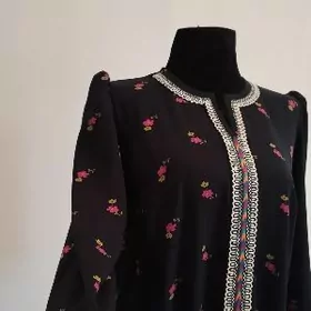 Tayyar dollar ştapel