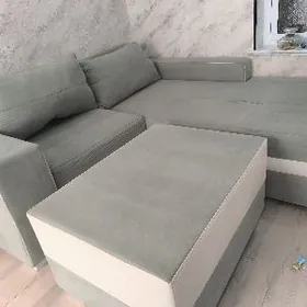 дивандиван