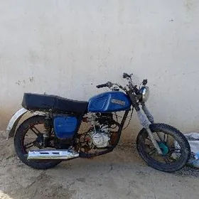 Fekon FK200-14G 2006