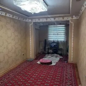 Безмеин Buzmeyin Satlyk 3 kom