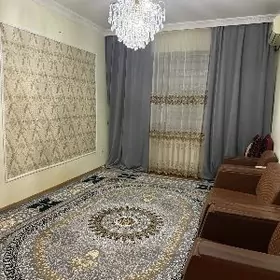 АРЕНДА ДОСААФ ПО ЛЕНИНА