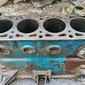 blok 21011 79.0 wal0.5