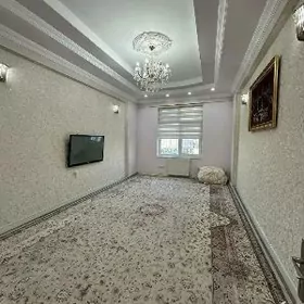 Buzmeyin 2/2et 2kom+ kuhnya