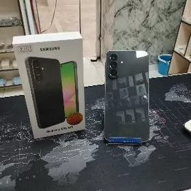 Samsung A56  8/128gb