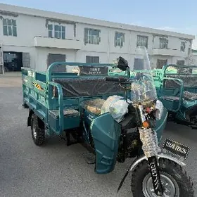 Fekon FK200-14G 2026