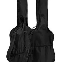 gitara cehol гитара чехол  