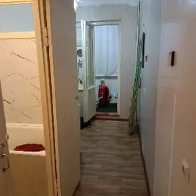 ГАГАРИНА ГАУДАНКА 2ХКОМ