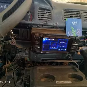 Toyota Lite ace 1993