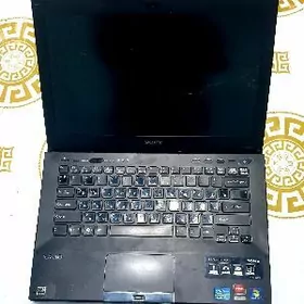 НоутбукЗапчасЭкранКорпусПлата