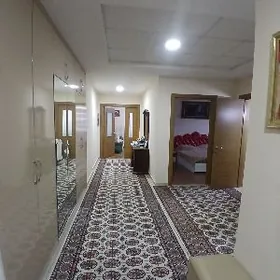 Гуртлы 2017 2ком 2этаж