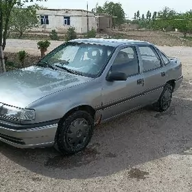 Opel Vectra 1992