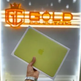 NEWMacBook Neo 13"|8GB/256GB