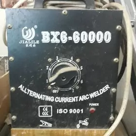 сварка аппарат