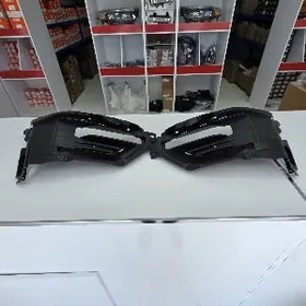 Explorer20-22 Tumannik Kriple