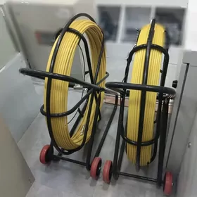 УЗК суста  штурвал