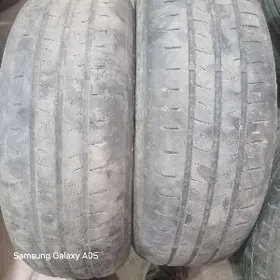 185.65.14.lik. bezkamir