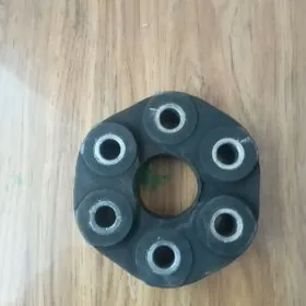 бмв запчасти