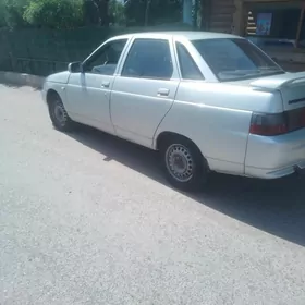 Lada 2110 2001