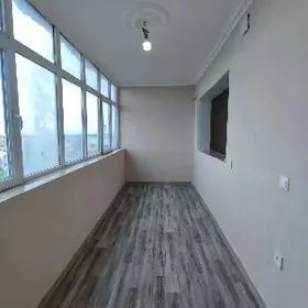 GAGARIN GAUDANKA 2KOM.ГАГАРИН