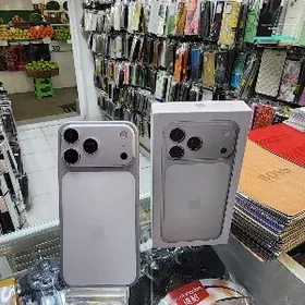 iphone 17 pro max 1TB kopya