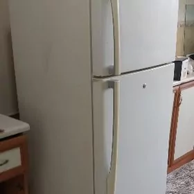 holodilnik холодилник