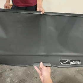 hayilandr 2022 bagaj sedga