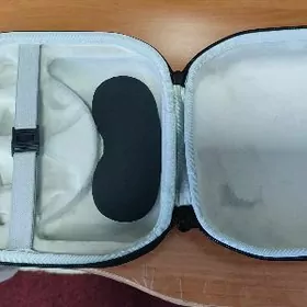 кейс для VR oculus quest 3(3s)