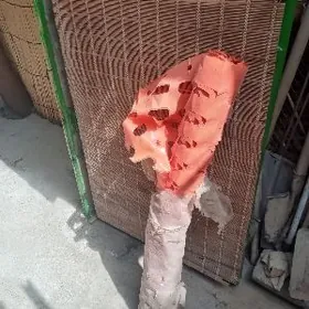 gorag lenta защитная лента нов