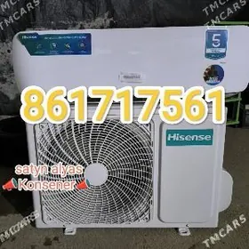 Bka Satyn Alyas Konsener