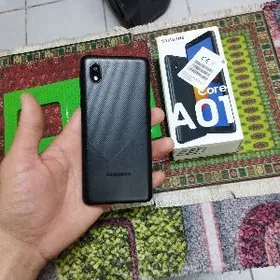 Samsung A01core.2.16