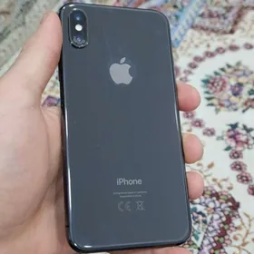 IPhone Xs 256