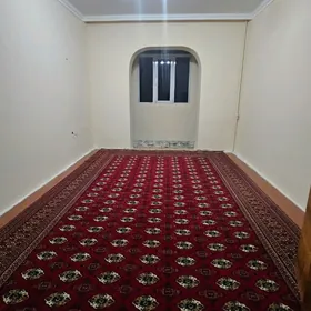 Arenda 30mkr 2kom.Аренда 30мкр