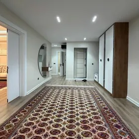 Gurtly 2etaz 4kom 155m2