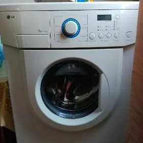 стиральная мвшина