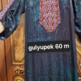 gulyupek